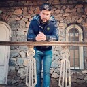 ���������� ������, ���� ������� �����, 27 ���, ������������ ��� ������, ����� � ���������