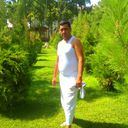  ,   Gufron, 44 ,   