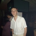 ���������� ������, ���� ������� ��������, 38 ���, ������������ ��� ������, ����� � ���������, c�������� ���������