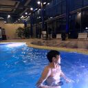 ���������� ������, ���� ����� Aziz, 24 ����, ������������ ��� ������, ����� � ���������, c�������� ���������, ���������