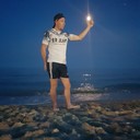  ,   Ion, 29 ,   
