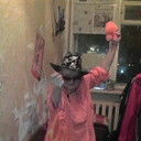  ,    , 68 ,   ,   , c 