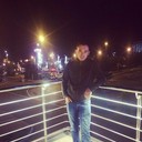 ���������� ������, ���� ������� ������, 36 ���, ������������ ��� ����� � ���������, c�������� ���������