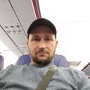 ���������� Frankfurt am Main, ���� ������� Ruslan, 43 ����, ������������ ��� ������, ����� � ���������