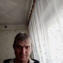  ,   , 51 ,     , c 