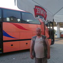 ���������� ���������, ���� ������� ������, 48 ���, ������������ ��� ������, ����� � ���������, c�������� ���������