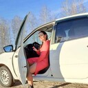 ���������� ���, ���� ������� ������, 39 ���, ������������ ��� ������, ����� � ���������