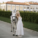 ���������� ������, ���� ������� ����, 45 ���, ������������ ��� ����� � ���������, c�������� ���������