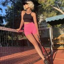 ���������� ������, ���� ������� ���������, 32 ����, ������������ ��� ������, ����� � ���������, c�������� ���������