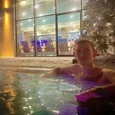 ���������� �������, ���� ������� ����, 27 ���, ������������ ��� ������, ����� � ���������, c�������� ���������, ���������