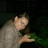   ,   , 31 ,   ,   , c 