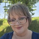 ���������� Gelnhausen, ���� ������� �����, 50 ���, ������������ ��� ����� � ���������, c�������� ���������