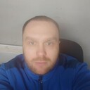 ���������� ������, ���� ������� ���������, 36 ���, ������������ ��� ������, ����� � ���������, c�������� ���������