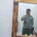 ���������� �����������, ���� ������� Future, 30 ���, ������������ ��� ������, ����� � ���������