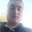 ���������� ����, ���� ����� ����, 25 ���, ������������ ��� ������, ����� � ���������