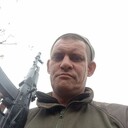 ���������� �������, ���� ������� ������, 35 ���, ������������ ��� ������, ����� � ���������