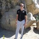 ���������� ��������, ���� ������� ����, 39 ���, ������������ ��� ������