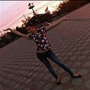 ���������� ������, ���� ������� �����, 35 ���, ������������ ��� ������, ����� � ���������, c�������� ���������, ���������