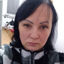 ���������� �������, ���� ������� ��������, 46 ���, ������������ ��� c�������� ���������