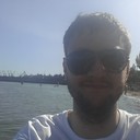 ���������� ������������, ���� ������� �������, 37 ���, ������������ ��� ������, ����� � ���������, c�������� ���������