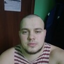 ���������� ����, ���� ������� ������, 32 ����, ������������ ��� ������, ����� � ���������, c�������� ���������, ���������