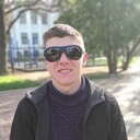 ���������� �����������, ���� ������� ��������, 30 ���, ������������ ��� ����� � ���������, c�������� ���������