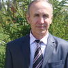  ,   , 75 ,     , c , 