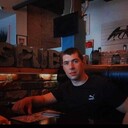 ���������� �����������, ���� ������� �����, 33 ����, ������������ ��� ������