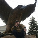  ,   Dimotei79j, 46 ,   