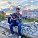 ���������� ���������, ���� ����� ����, 24 ����, ������������ ��� ����� � ���������