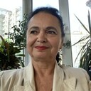 ���������� ����, ���� ������� �����, 64 ����, ������������ ��� ����� � ���������, ���������