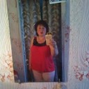  ,   Natalya, 53 ,     , c 
