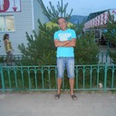 ���������� ���������, ���� ������� ������, 41 ���, ������������ ��� ������, ����� � ���������, c�������� ���������