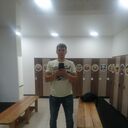 ���������� �������, ���� ������� �������, 39 ���, ������������ ��� ������, ����� � ���������, c�������� ���������, ���������