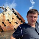 ���������� ������������, ���� ������� Vitaliy, 41 ���, ������������ ��� ������, ����� � ���������, c�������� ���������