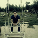  ,   Salim, 34 ,  