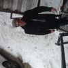  ,   Aram, 43 ,   ,   , c 
