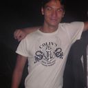  -,   , 33 ,   ,   , c 
