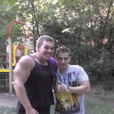 ���������� ������-��-����, ���� ������� Kivbi, 38 ���, ������������ ��� ������