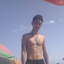 ���������� ������, ���� ������� �������, 32 ����, ������������ ��� ������