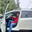 ���������� �������, ���� ������� ����, 55 ���, ������������ ��� ������, ����� � ���������, c�������� ���������