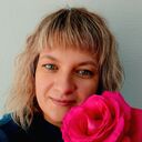 ���������� ����������, ���� ������� ����, 40 ���, ������������ ��� c�������� ���������