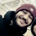  ,   AYUB, 30 ,   ,   