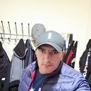 ���������� ���������, ���� ������� ����, 43 ����, ������������ ��� ������, ����� � ���������, c�������� ���������