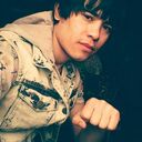 ���������� ����������, ���� ������� �����, 34 ����, ������������ ��� ������, ����� � ���������