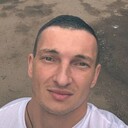  ,   , 38 ,   ,   , 
