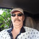  ,   Nikolay, 69 ,   ,   , c , 