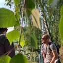  ,   Sergey, 32 ,     , c 