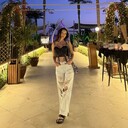 ���������� ������, ���� ������� Nataly, 41 ���, ������������ ��� ����� � ���������, c�������� ���������