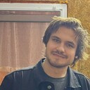  ,   Igor, 26 ,   ,   , c 